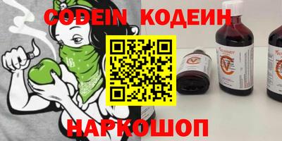 спиды Обь