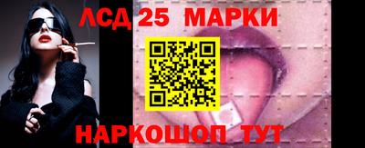 спиды Обь